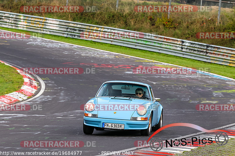 Bild #19684977 - Touristenfahrten Nürburgring Nordschleife (23.10.2022)