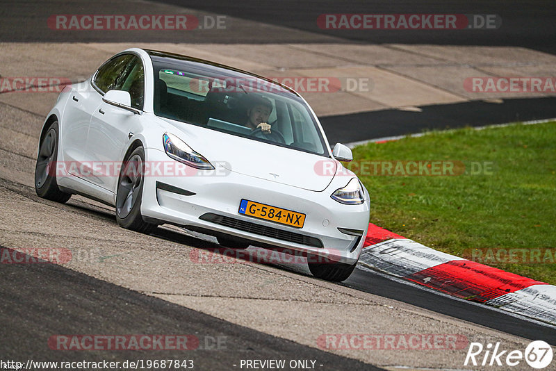 Bild #19687843 - Touristenfahrten Nürburgring Nordschleife (23.10.2022)