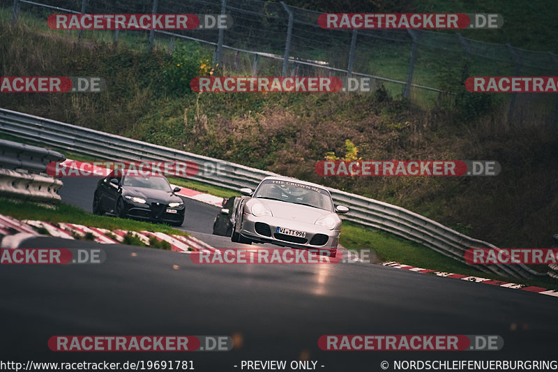 Bild #19691781 - Touristenfahrten Nürburgring Nordschleife (23.10.2022)