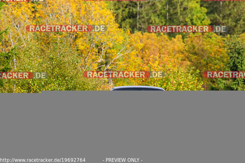 Bild #19692764 - Touristenfahrten Nürburgring Nordschleife (23.10.2022)