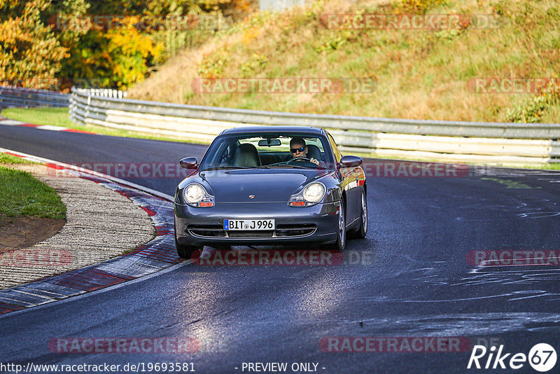 Bild #19693581 - Touristenfahrten Nürburgring Nordschleife (23.10.2022)