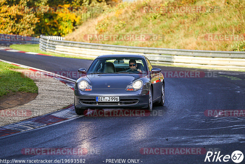 Bild #19693582 - Touristenfahrten Nürburgring Nordschleife (23.10.2022)