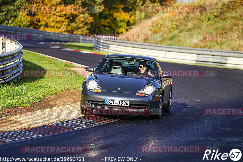 Bild #19693721 - Touristenfahrten Nürburgring Nordschleife (23.10.2022)