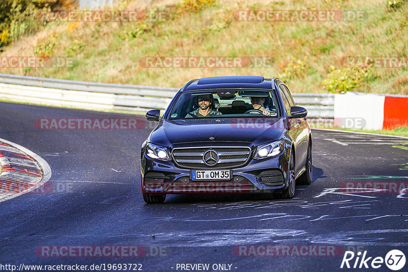 Bild #19693722 - Touristenfahrten Nürburgring Nordschleife (23.10.2022)