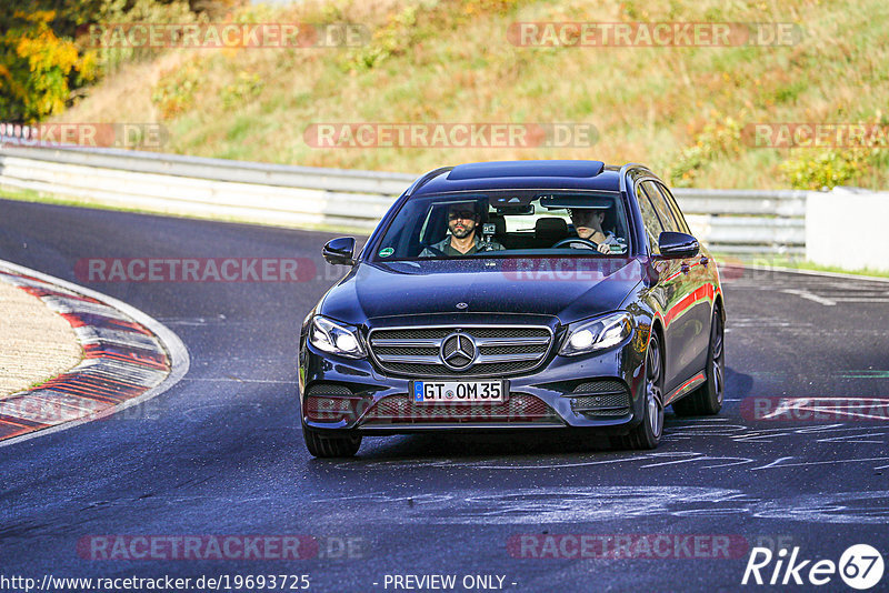 Bild #19693725 - Touristenfahrten Nürburgring Nordschleife (23.10.2022)