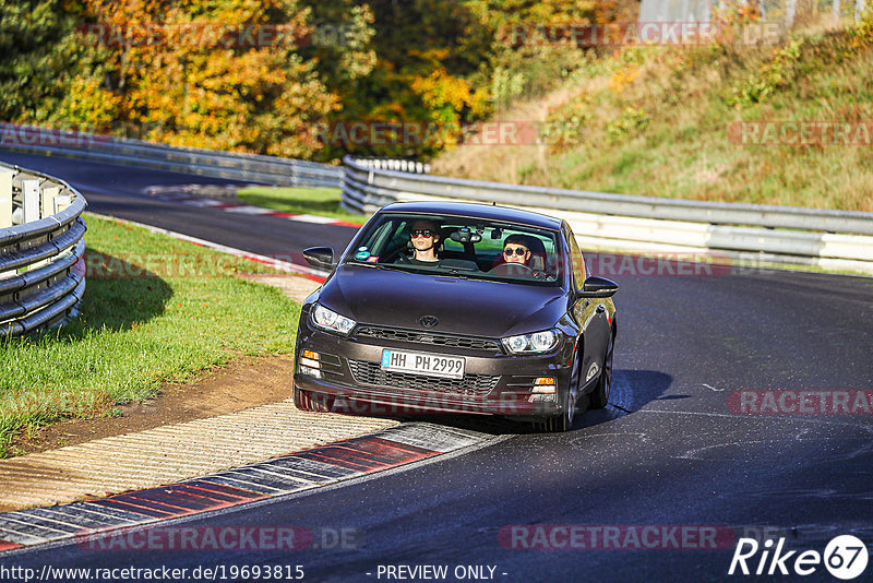 Bild #19693815 - Touristenfahrten Nürburgring Nordschleife (23.10.2022)