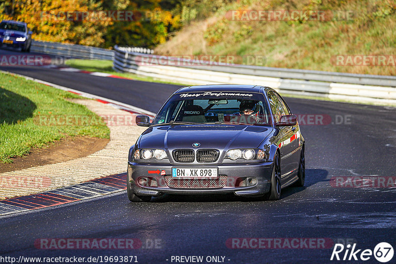 Bild #19693871 - Touristenfahrten Nürburgring Nordschleife (23.10.2022)