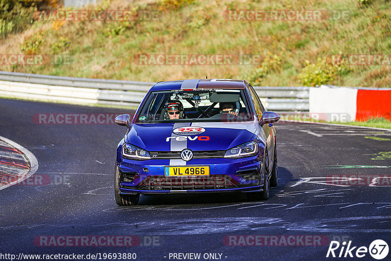 Bild #19693880 - Touristenfahrten Nürburgring Nordschleife (23.10.2022)