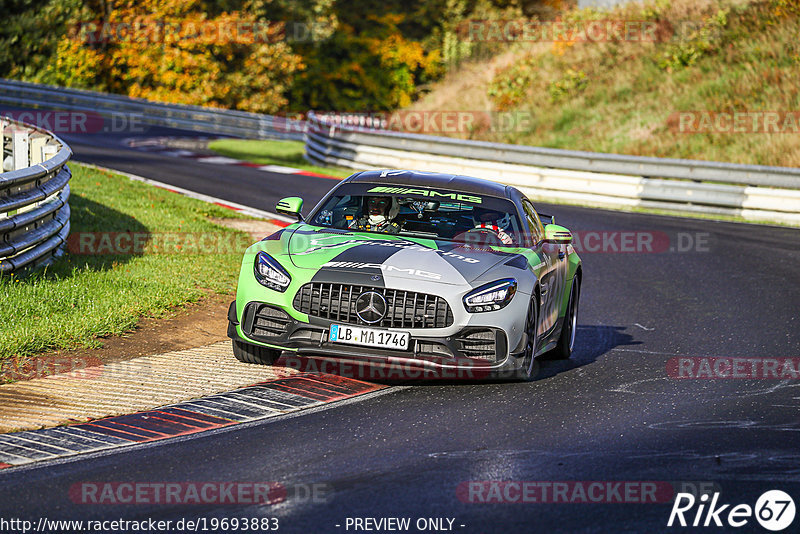 Bild #19693883 - Touristenfahrten Nürburgring Nordschleife (23.10.2022)