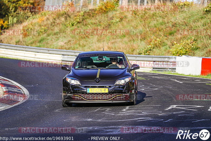 Bild #19693901 - Touristenfahrten Nürburgring Nordschleife (23.10.2022)