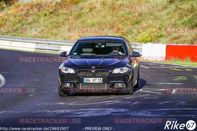 Bild #19693907 - Touristenfahrten Nürburgring Nordschleife (23.10.2022)