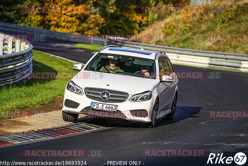 Bild #19693924 - Touristenfahrten Nürburgring Nordschleife (23.10.2022)