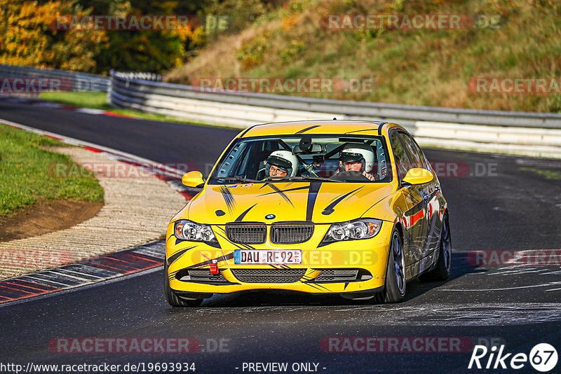 Bild #19693934 - Touristenfahrten Nürburgring Nordschleife (23.10.2022)