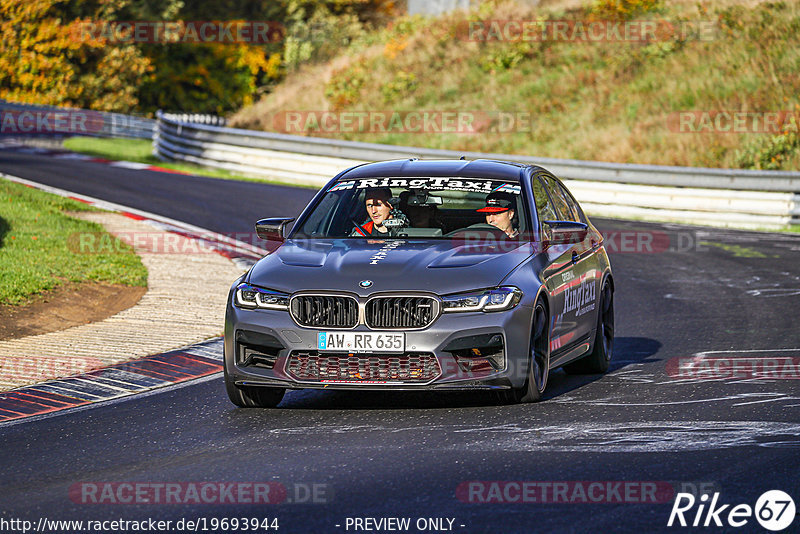 Bild #19693944 - Touristenfahrten Nürburgring Nordschleife (23.10.2022)