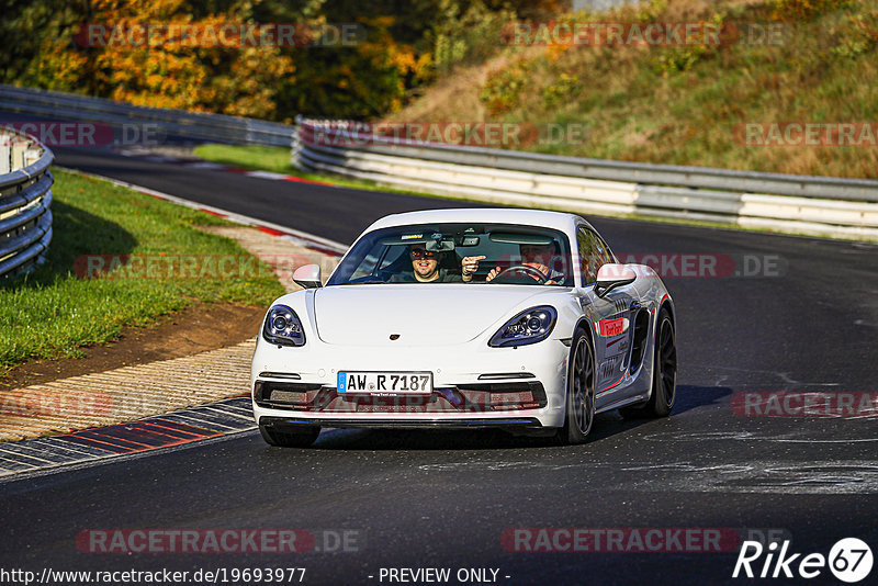 Bild #19693977 - Touristenfahrten Nürburgring Nordschleife (23.10.2022)