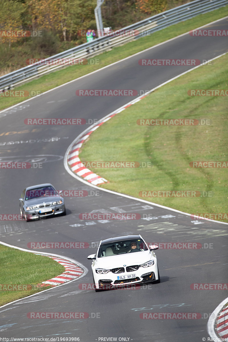 Bild #19693986 - Touristenfahrten Nürburgring Nordschleife (23.10.2022)