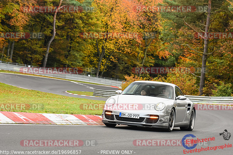 Bild #19696857 - Touristenfahrten Nürburgring Nordschleife (23.10.2022)