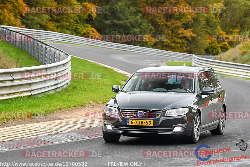 Bild #19700582 - Touristenfahrten Nürburgring Nordschleife (23.10.2022)