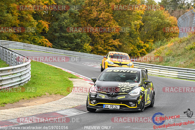 Bild #19701056 - Touristenfahrten Nürburgring Nordschleife (23.10.2022)