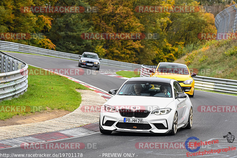 Bild #19701178 - Touristenfahrten Nürburgring Nordschleife (23.10.2022)