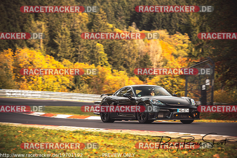 Bild #19701192 - Touristenfahrten Nürburgring Nordschleife (23.10.2022)