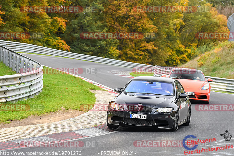 Bild #19701273 - Touristenfahrten Nürburgring Nordschleife (23.10.2022)