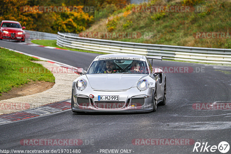 Bild #19701480 - Touristenfahrten Nürburgring Nordschleife (23.10.2022)