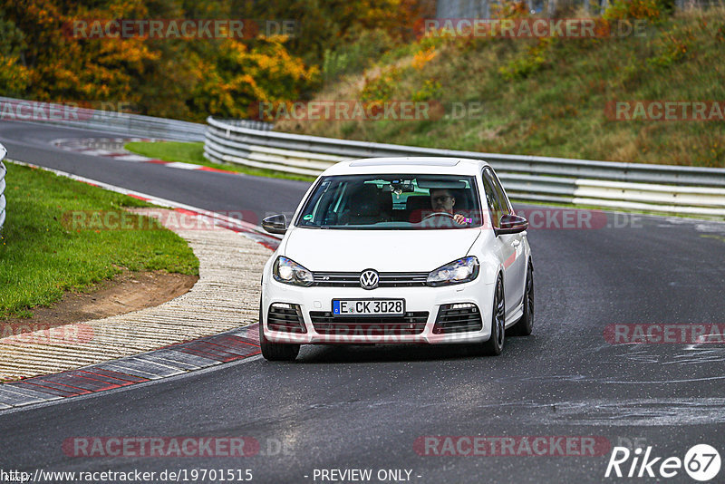 Bild #19701515 - Touristenfahrten Nürburgring Nordschleife (23.10.2022)