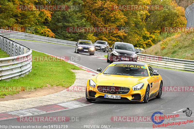 Bild #19701719 - Touristenfahrten Nürburgring Nordschleife (23.10.2022)