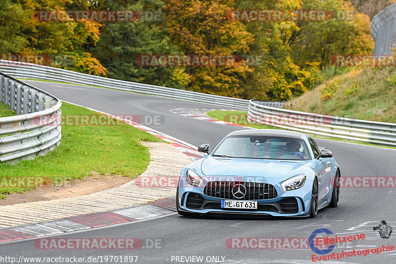 Bild #19701897 - Touristenfahrten Nürburgring Nordschleife (23.10.2022)