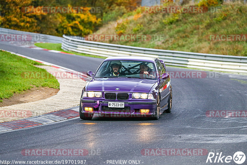 Bild #19701987 - Touristenfahrten Nürburgring Nordschleife (23.10.2022)