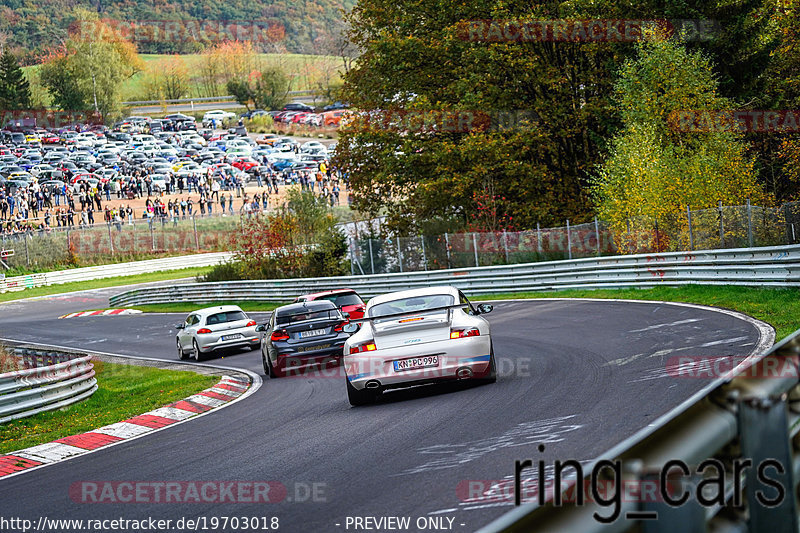 Bild #19703018 - Touristenfahrten Nürburgring Nordschleife (23.10.2022)