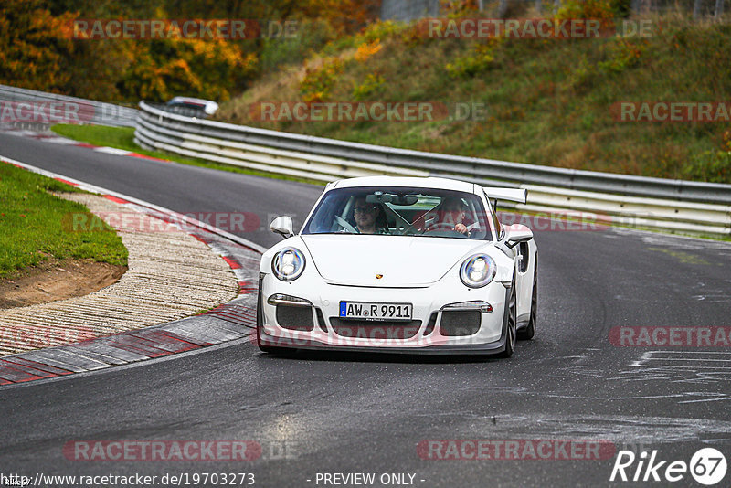 Bild #19703273 - Touristenfahrten Nürburgring Nordschleife (23.10.2022)