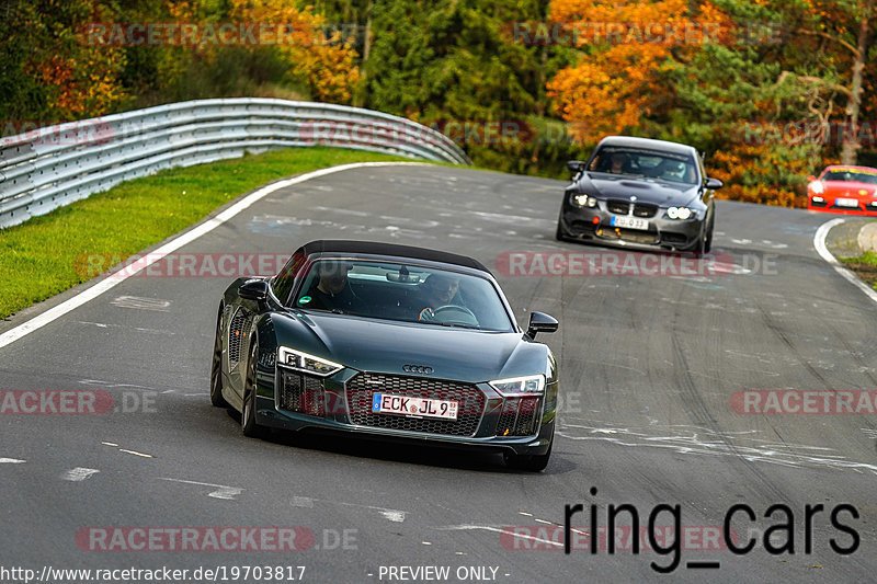 Bild #19703817 - Touristenfahrten Nürburgring Nordschleife (23.10.2022)