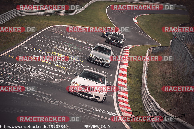 Bild #19703842 - Touristenfahrten Nürburgring Nordschleife (23.10.2022)