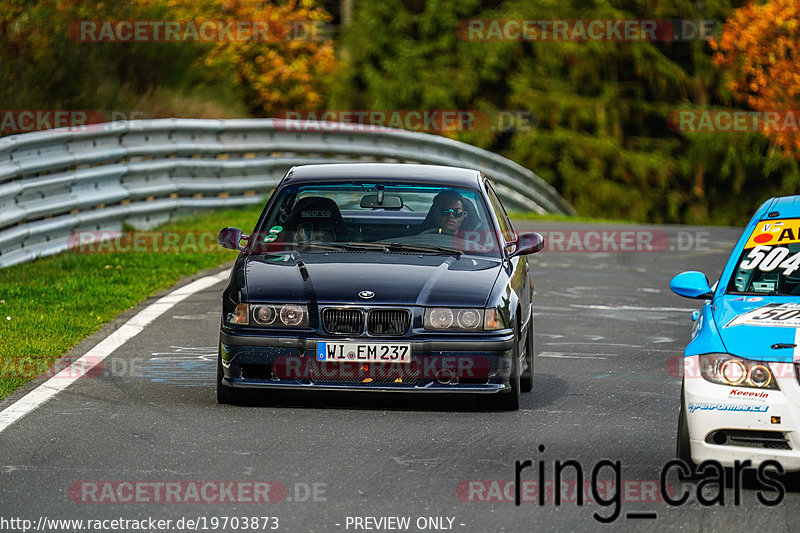 Bild #19703873 - Touristenfahrten Nürburgring Nordschleife (23.10.2022)