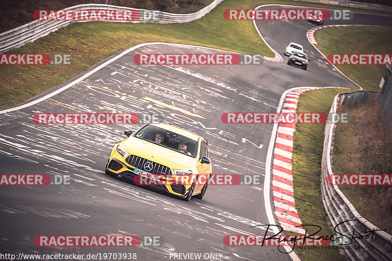 Bild #19703938 - Touristenfahrten Nürburgring Nordschleife (23.10.2022)