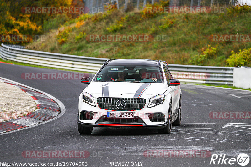 Bild #19704003 - Touristenfahrten Nürburgring Nordschleife (23.10.2022)