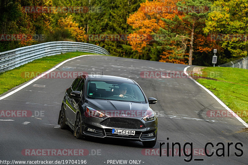 Bild #19704196 - Touristenfahrten Nürburgring Nordschleife (23.10.2022)