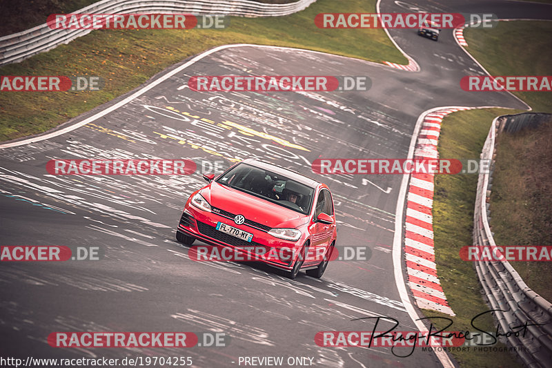 Bild #19704255 - Touristenfahrten Nürburgring Nordschleife (23.10.2022)