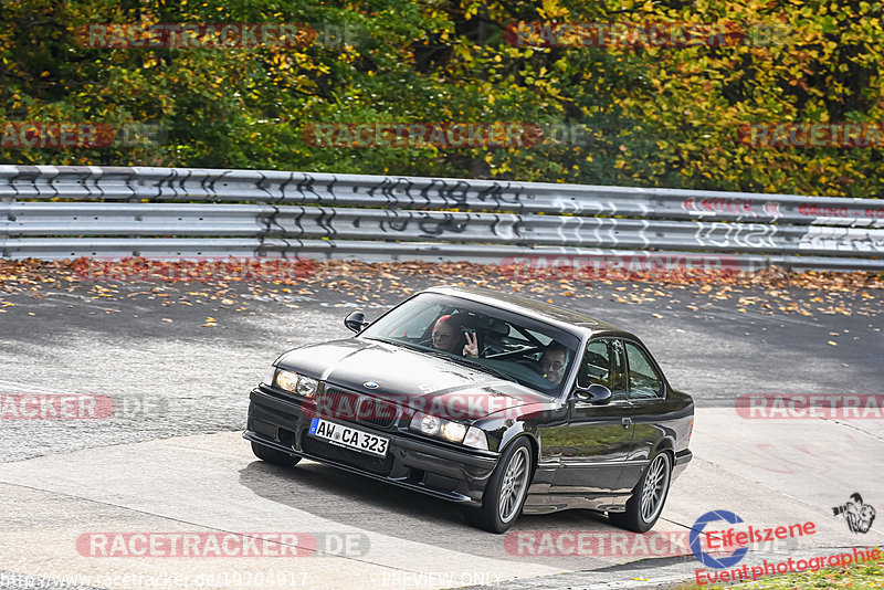 Bild #19704917 - Touristenfahrten Nürburgring Nordschleife (23.10.2022)