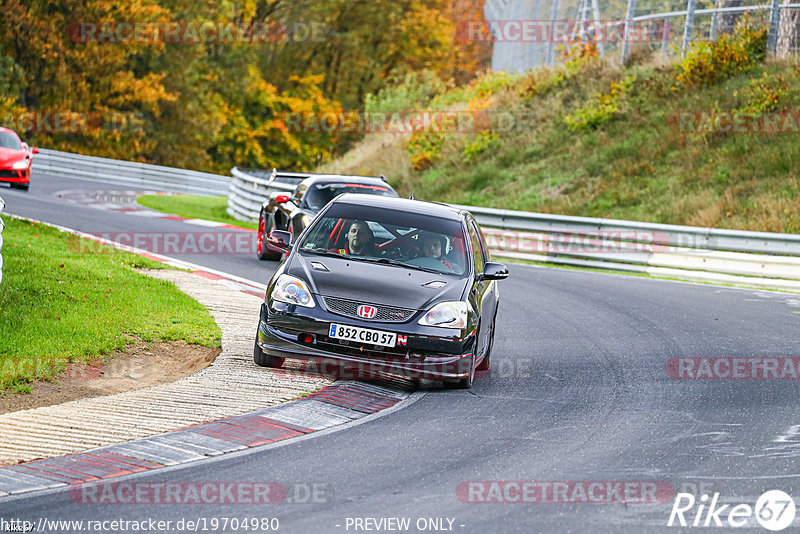 Bild #19704980 - Touristenfahrten Nürburgring Nordschleife (23.10.2022)