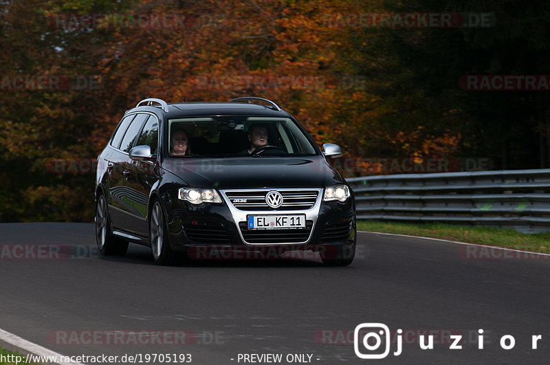 Bild #19705193 - Touristenfahrten Nürburgring Nordschleife (23.10.2022)