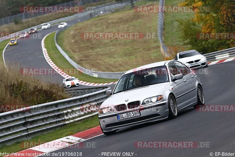 Bild #19706018 - Touristenfahrten Nürburgring Nordschleife (23.10.2022)