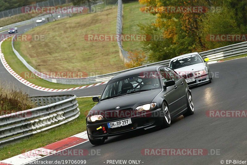 Bild #19706099 - Touristenfahrten Nürburgring Nordschleife (23.10.2022)