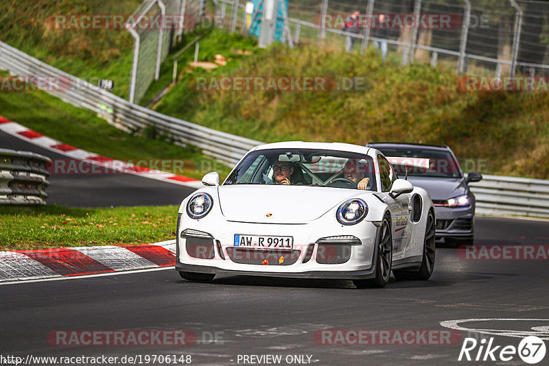 Bild #19706148 - Touristenfahrten Nürburgring Nordschleife (23.10.2022)