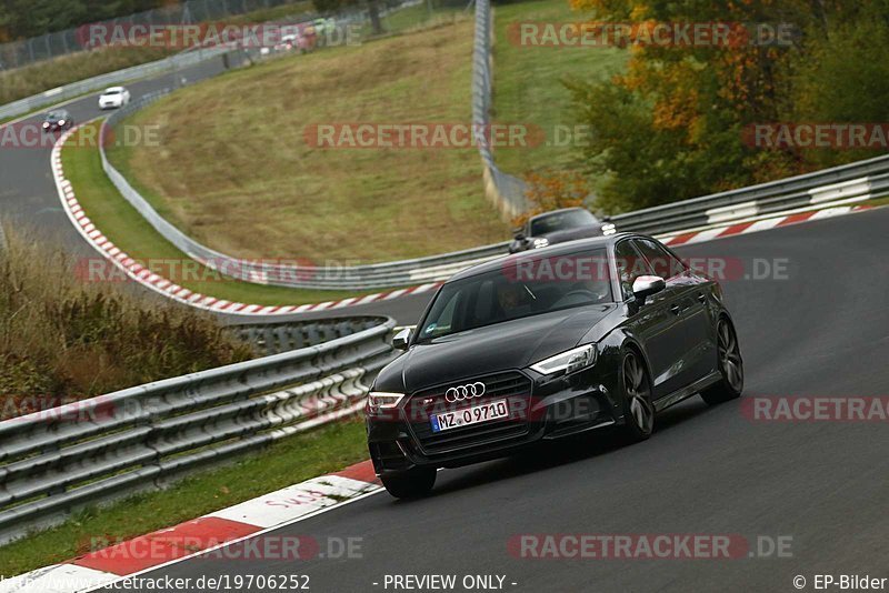 Bild #19706252 - Touristenfahrten Nürburgring Nordschleife (23.10.2022)