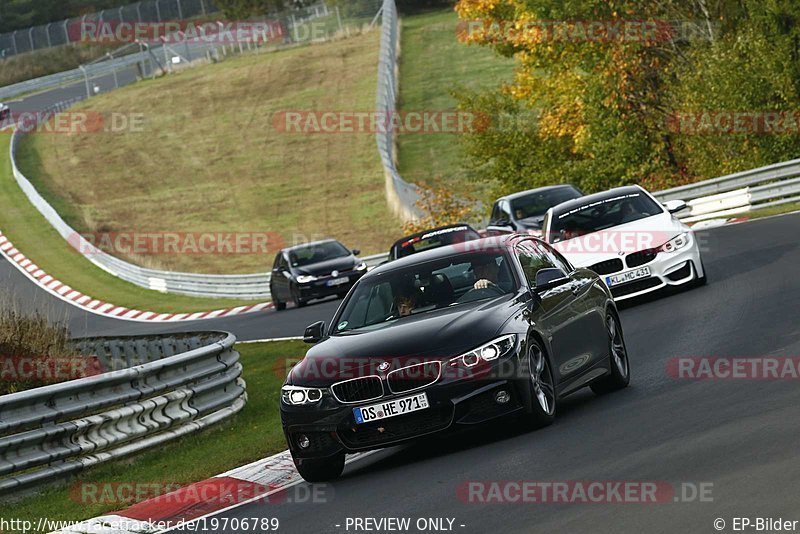 Bild #19706789 - Touristenfahrten Nürburgring Nordschleife (23.10.2022)