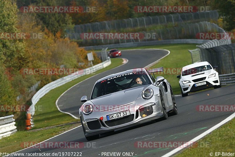 Bild #19707222 - Touristenfahrten Nürburgring Nordschleife (23.10.2022)