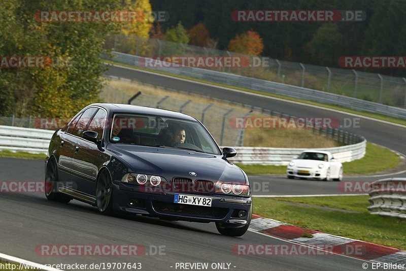 Bild #19707643 - Touristenfahrten Nürburgring Nordschleife (23.10.2022)